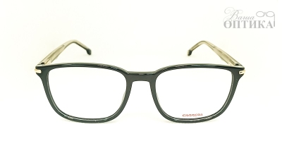 Carrera, CARRERA 292, 807, оправа очковая